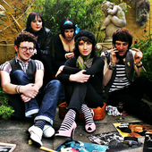 The Long Blondes-9.png