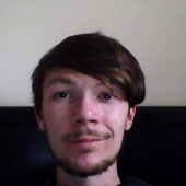 Avatar for STKauyon