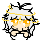 CosmicTyde 的头像
