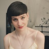 Genevieve Brown