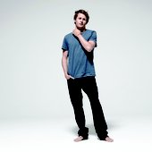 Ben Howard 011.jpg