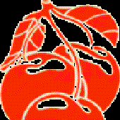 Avatar for utopiaa