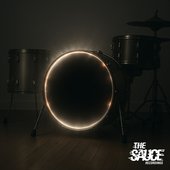 The Beat / Eclipse