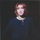 mizu in '99