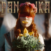 PANIKA