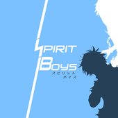 Spirit Boys