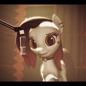 GKo6JWTXUAIehaA.jfif