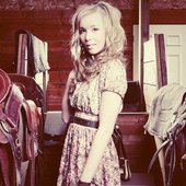 Livy Jeanne 
