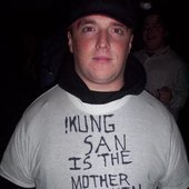 None