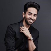 2150034-ayushmann_khurrana-1580816574.jpg