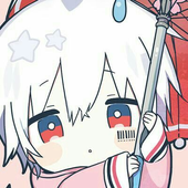 ayasedesu 的头像