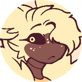 Avatar for NadoOreo