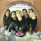 superscream.jpg