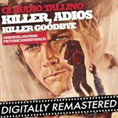 Claudio_Tallino_2015_Killer-Adios_EMI_soundtrack_cover.jpg