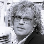 Jay Bennett_4.JPG