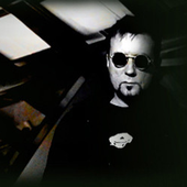 unknown.png