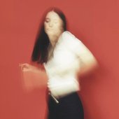 Sigrid | The Hype