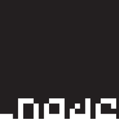 Avatar for _node