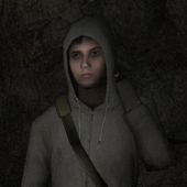 Avatar for Wolfeku