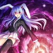 Avatar for Bunny_licious