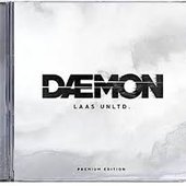 Daemon (Premium Edition)