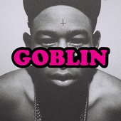 goblinCover