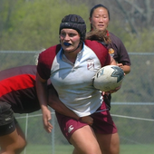 Awatar dla rugbychix