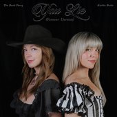 You Lie (Forever Version)