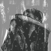 0019493046_10.jpg