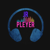 Avatar for JoseRoxo