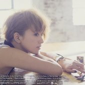Ayumi Koketsu Brooklyn Purple 2.jpg