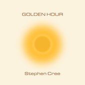 Golden Hour