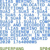 Synthesis Of Unlocated Affections