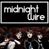 Midnight Wire