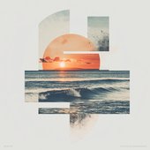 New Day