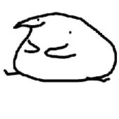 berd.png