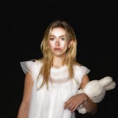 eileen alister