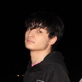 IamNix_2021