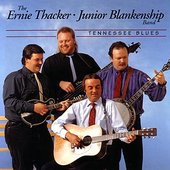 Tennessee Blues