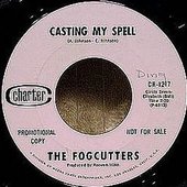 fogcutters.jpg