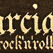 Squarciagola_italian-punk-hardcore-band_2001_logo.png