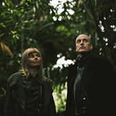 The Vaselines