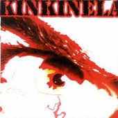 Kinkinela