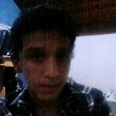Avatar for Matheusdo112