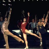 3eb239dd044046f8b294e888c7baa639-achorusline-obc-hr.jpg