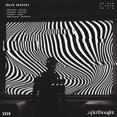 Dark Matter