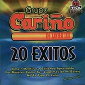 20 Exitos