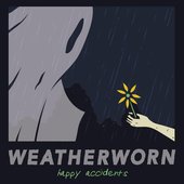 Happy Accidents