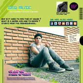 GEQ MUSIC2 april20121