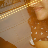 Avatar for funerea